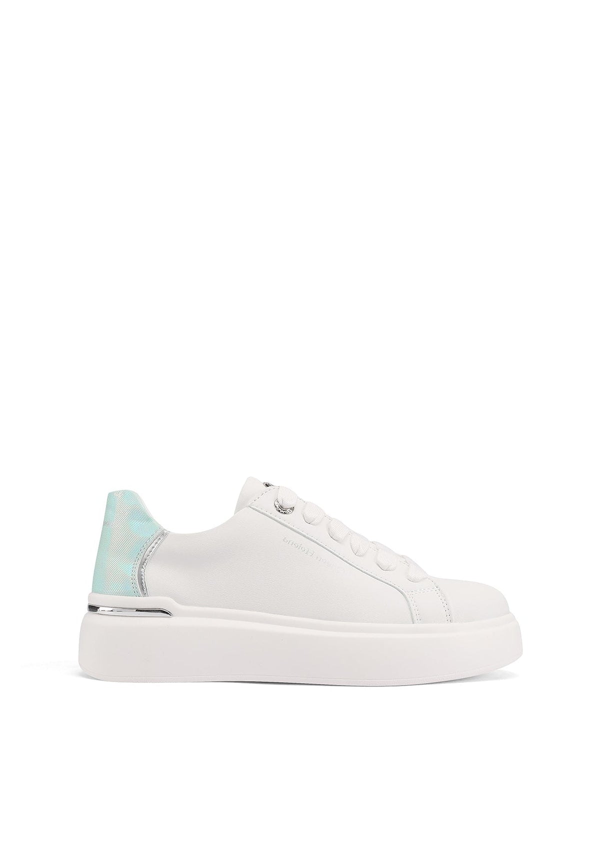 Sneakers Donna Lavinia Anna Sildora – foto 24