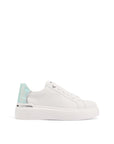 Sneakers Donna Lavinia Anna Sildora – foto 24