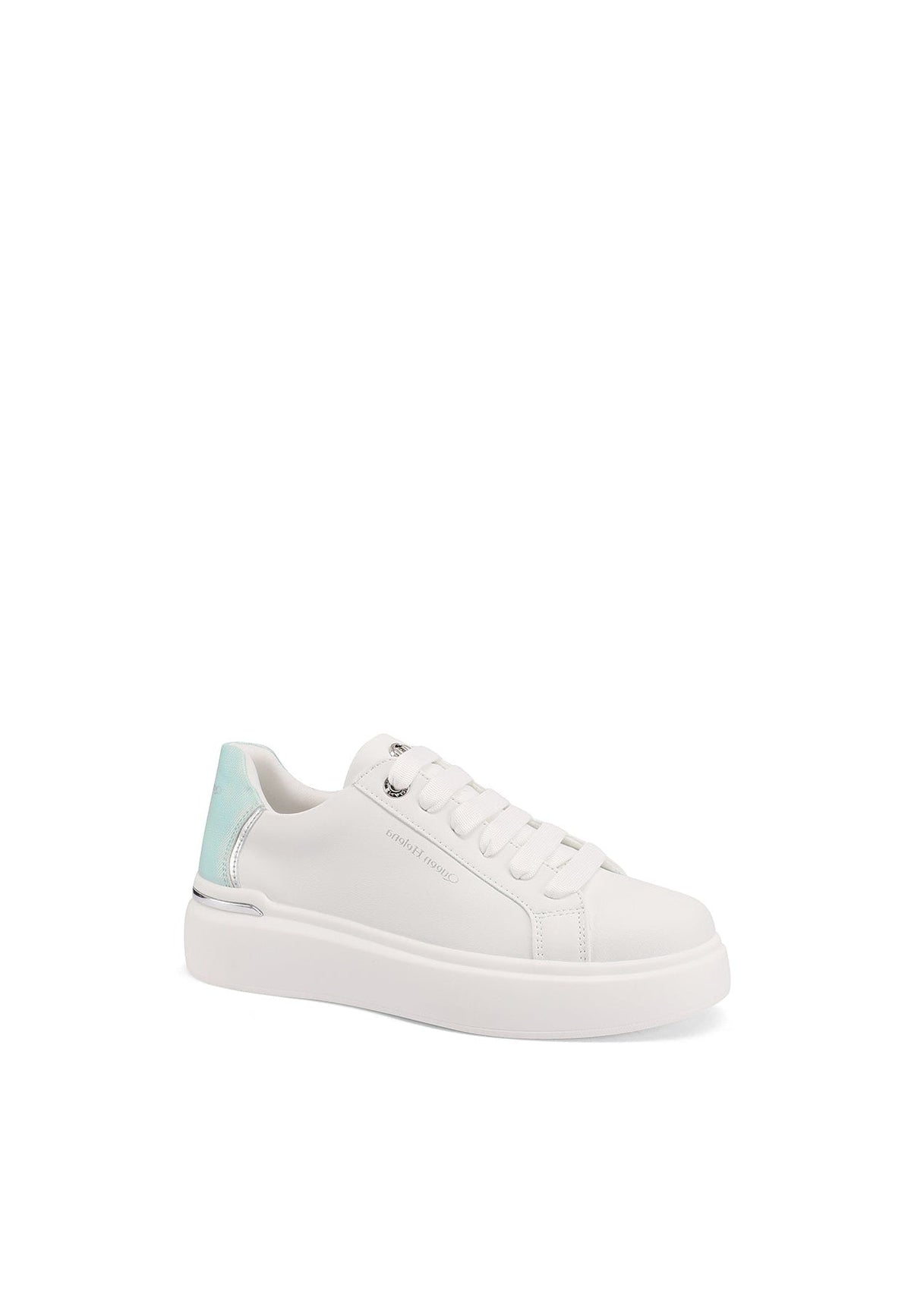 Sneakers Donna Lavinia Anna Sildora – foto 25
