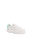 Sneakers Donna Lavinia Anna Sildora – foto 25