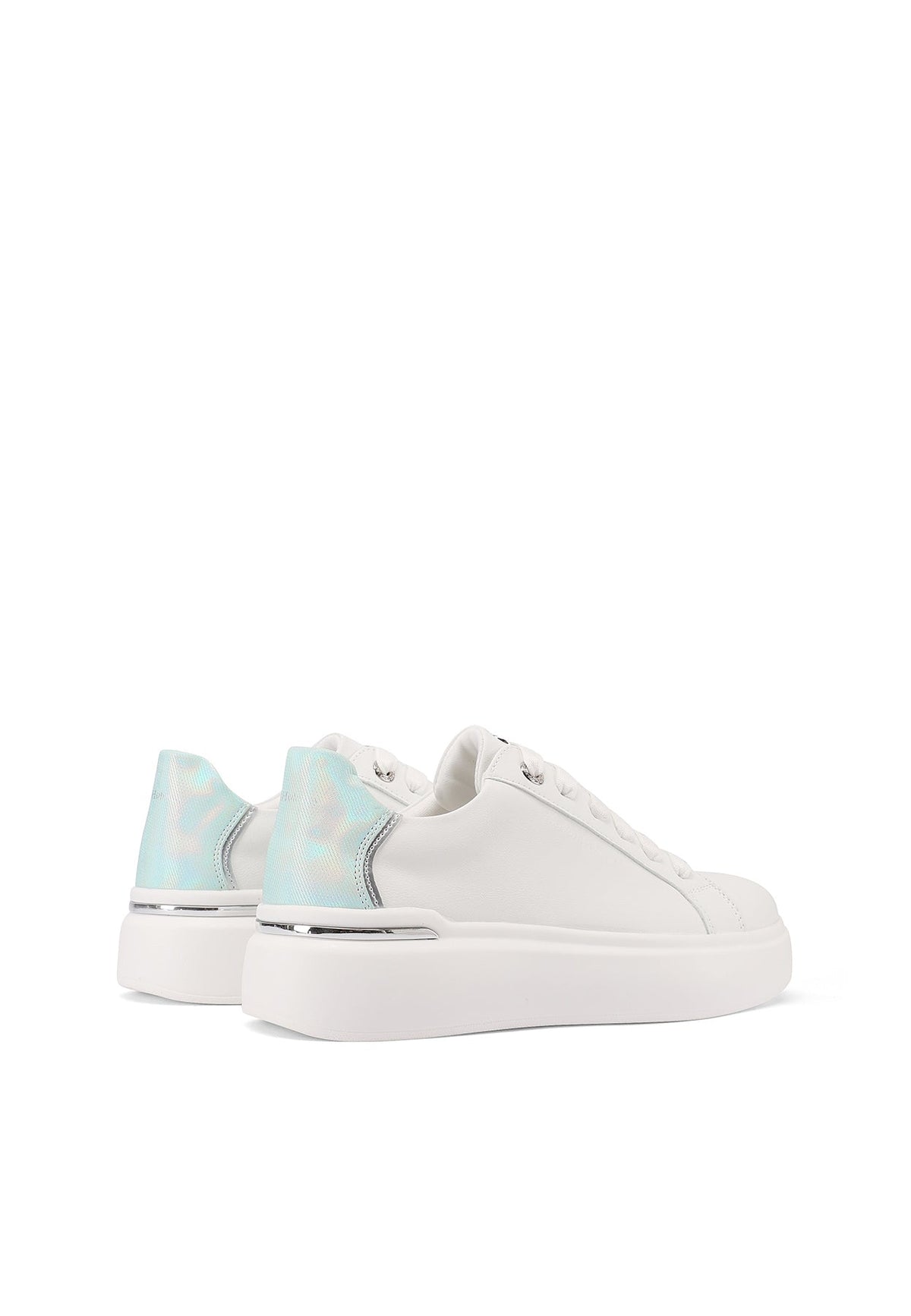 Sneakers Donna Lavinia Anna Sildora – foto 26