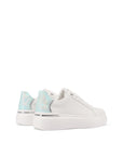Sneakers Donna Lavinia Anna Sildora – foto 26