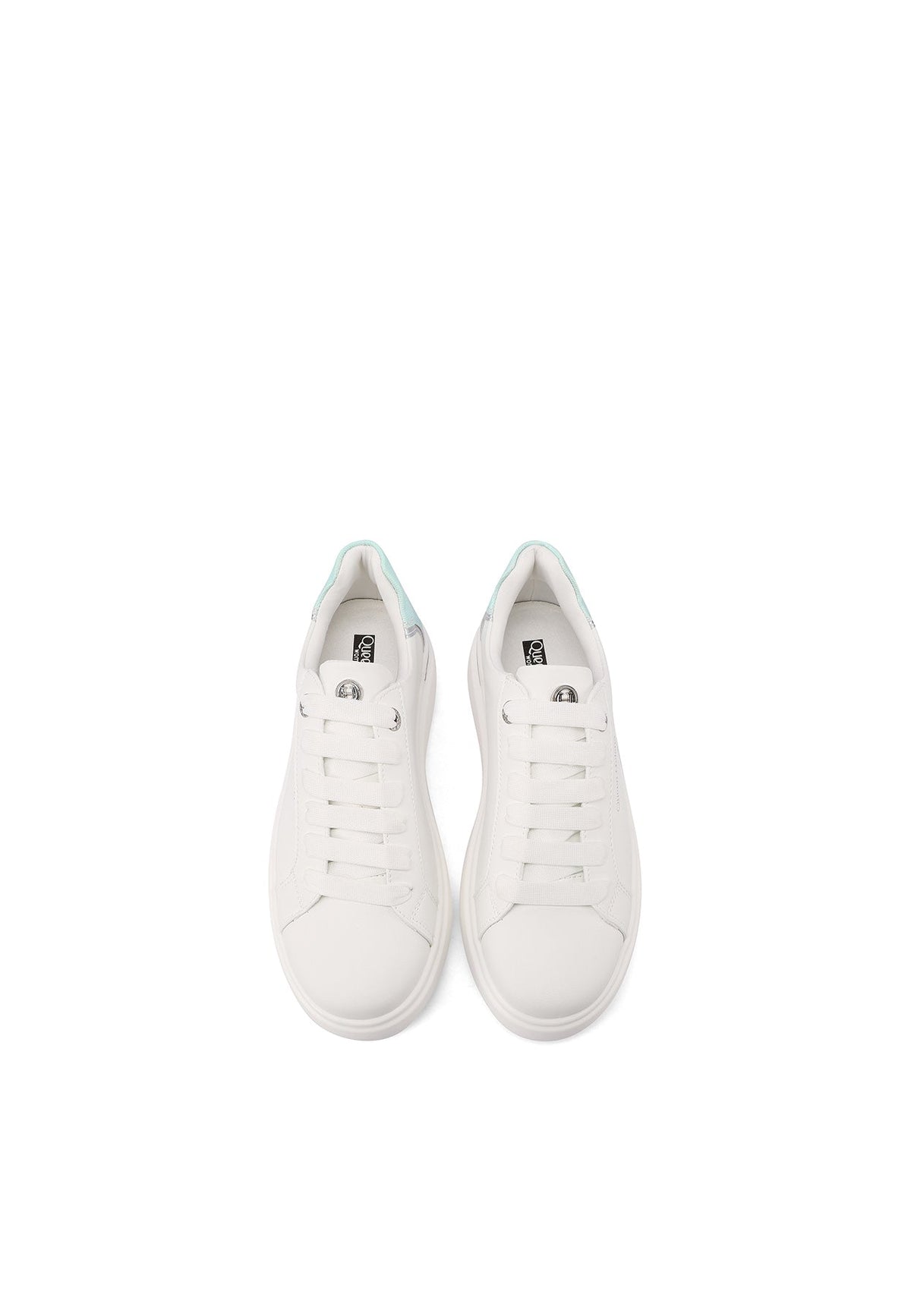 Sneakers Donna Lavinia Anna Sildora – foto 27