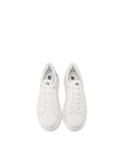Sneakers Donna Lavinia Anna Sildora – foto 27