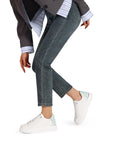 Sneakers Donna Lavinia Anna Sildora – foto 22