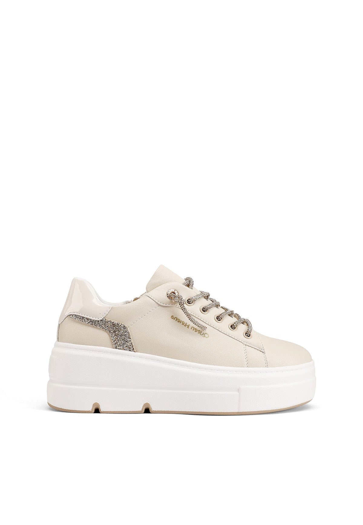 Sneakers Donna Matilde Lea Sildora – foto 9
