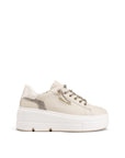 Sneakers Donna Matilde Lea Sildora – foto 9