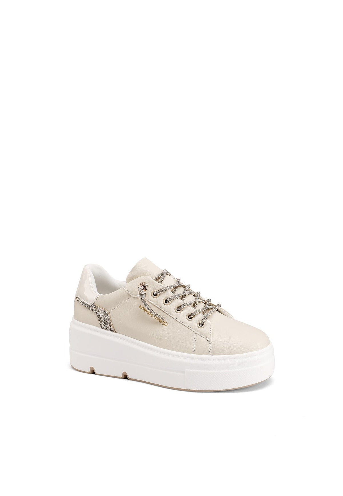 Sneakers Donna Matilde Lea Sildora – foto 10