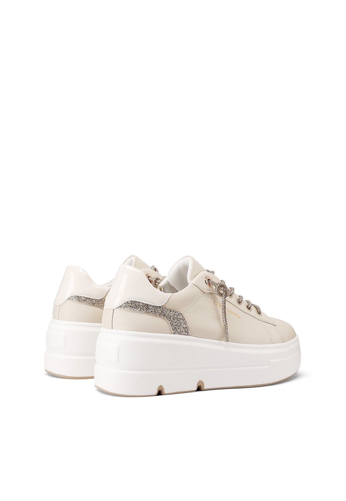 Sneakers Donna Matilde Lea Sildora – foto 11