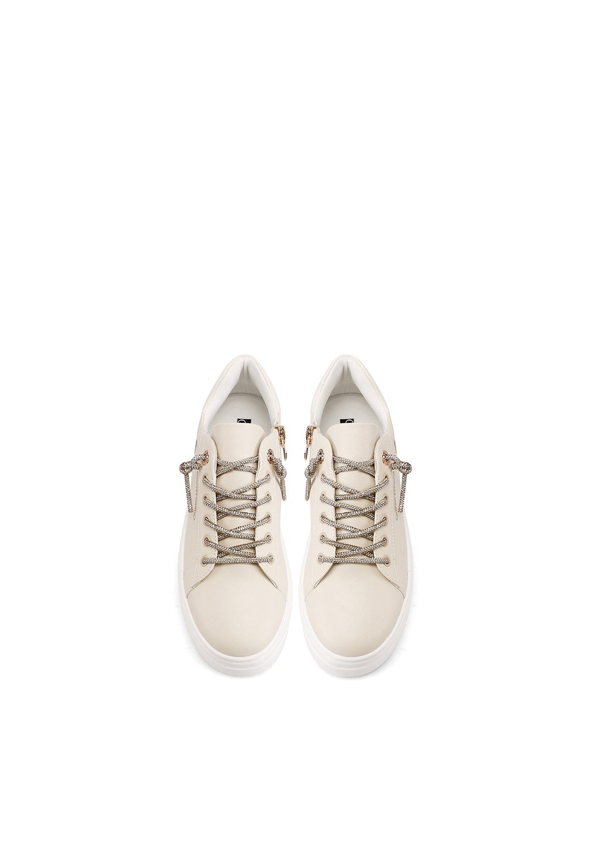 Sneakers Donna Matilde Lea Sildora – foto 12