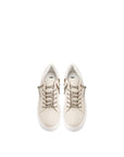 Sneakers Donna Matilde Lea Sildora – foto 12