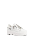 Sneakers Donna Matilde Lea Sildora – vista dall’alto