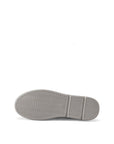 Sneakers Donna Matilde Lea Sildora – dettaglio della suola