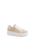 Sneakers Donna Lavinia Alba Sildora – foto 10