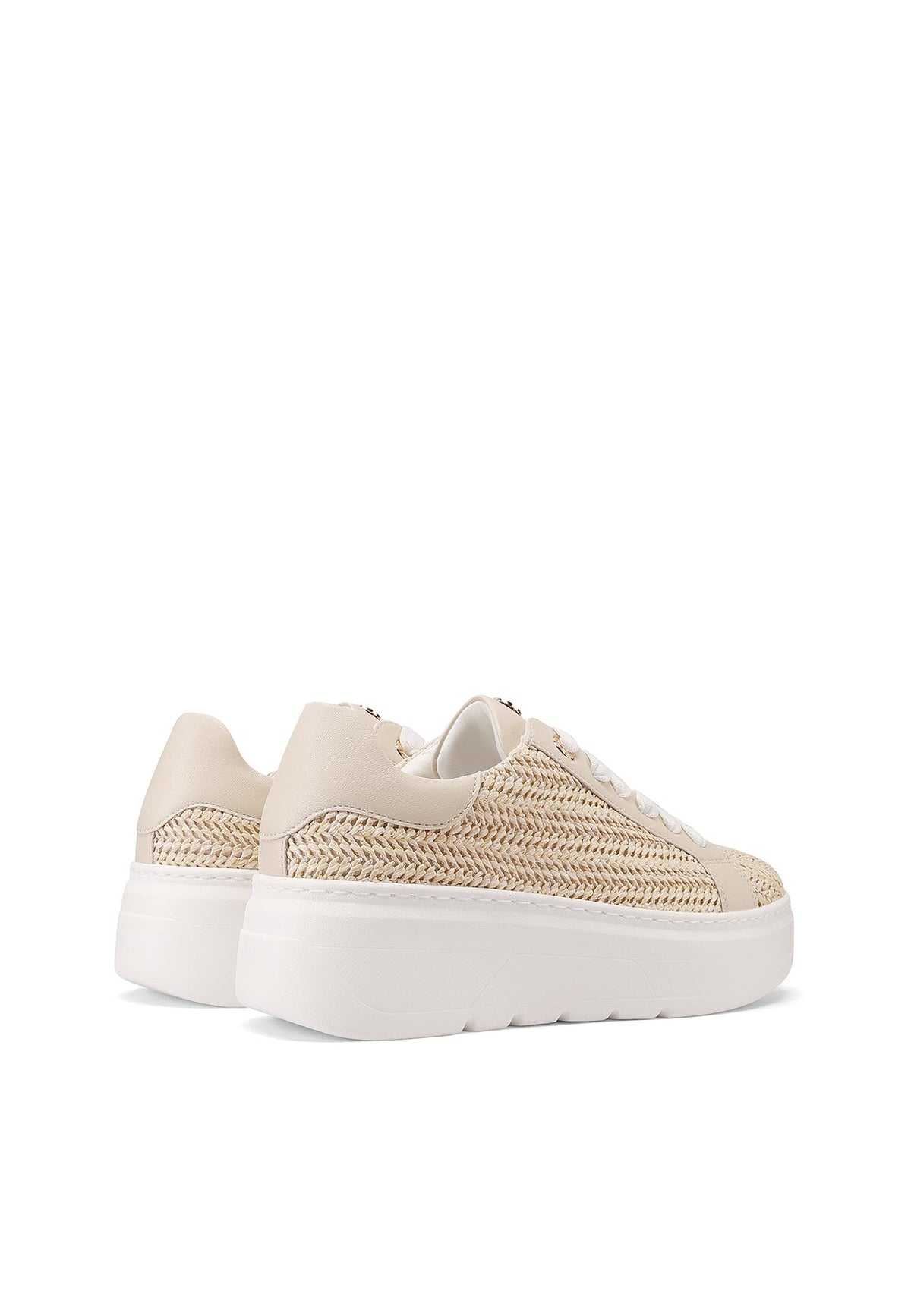 Sneakers Donna Lavinia Alba Sildora – foto 11