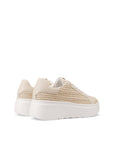 Sneakers Donna Lavinia Alba Sildora – foto 11