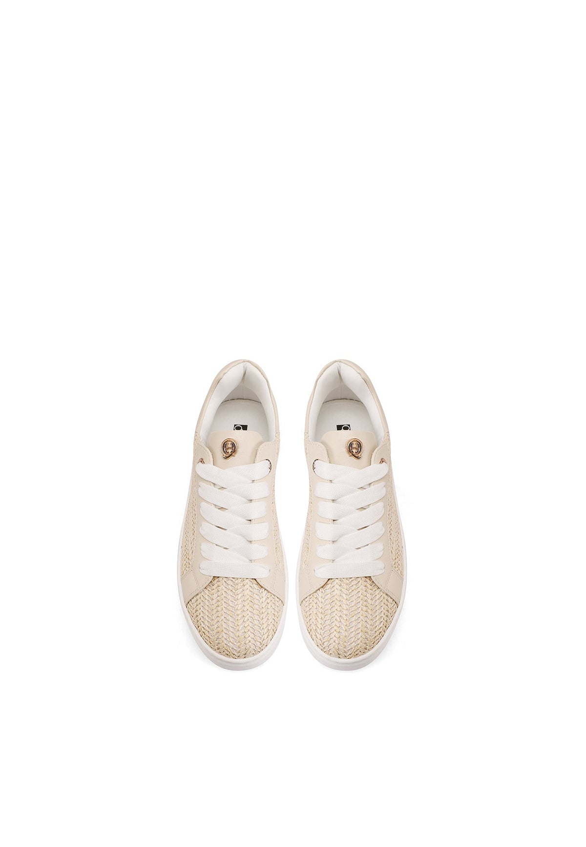 Sneakers Donna Lavinia Alba Sildora – foto 12