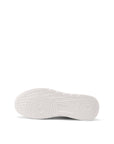 Sneakers Donna Lavinia Alba Sildora – foto 13