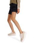 Sneakers Donna Lavinia Alba Sildora – foto 14