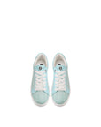 Sneakers Donna Lavinia Alba Sildora – vista posteriore