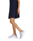 Sneakers Donna Lavinia Alba Sildora – foto 15