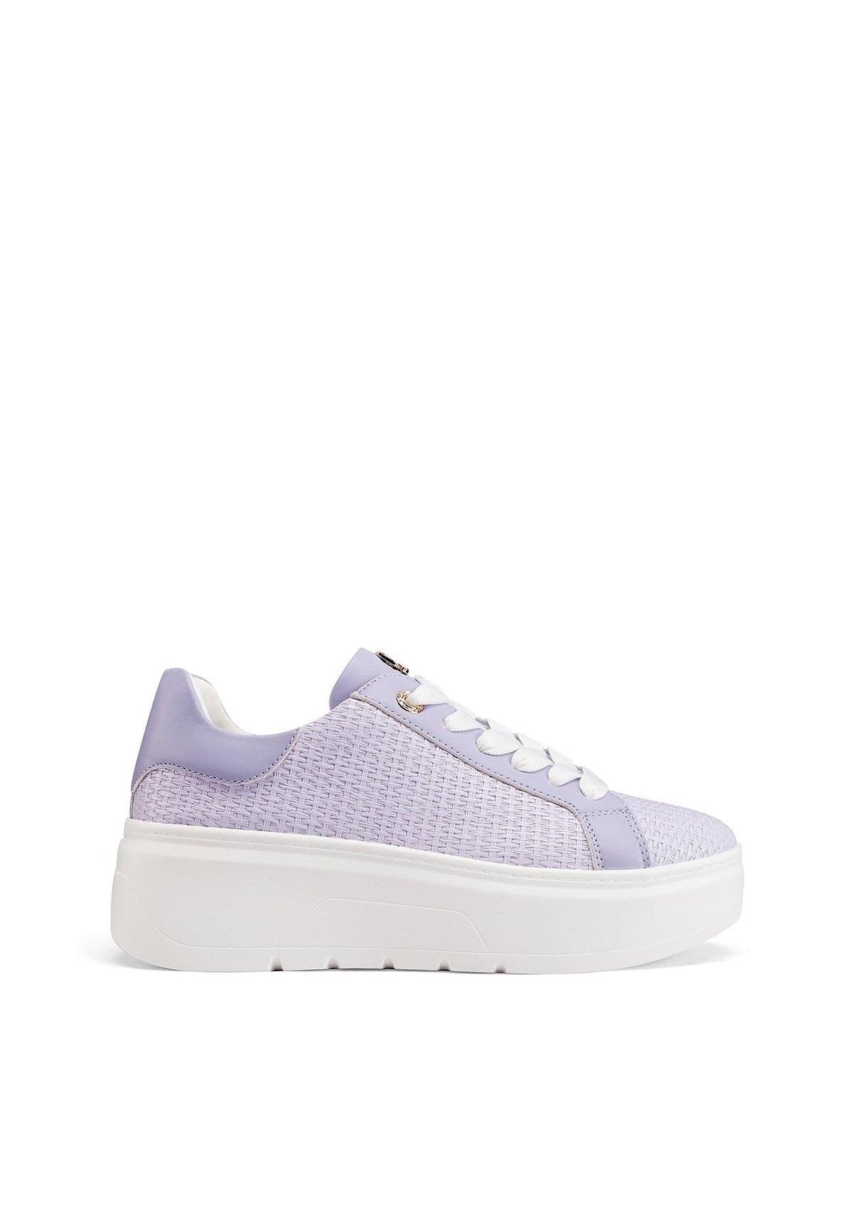 Sneakers Donna Lavinia Alba Sildora – foto 16