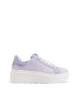 Sneakers Donna Lavinia Alba Sildora – foto 16