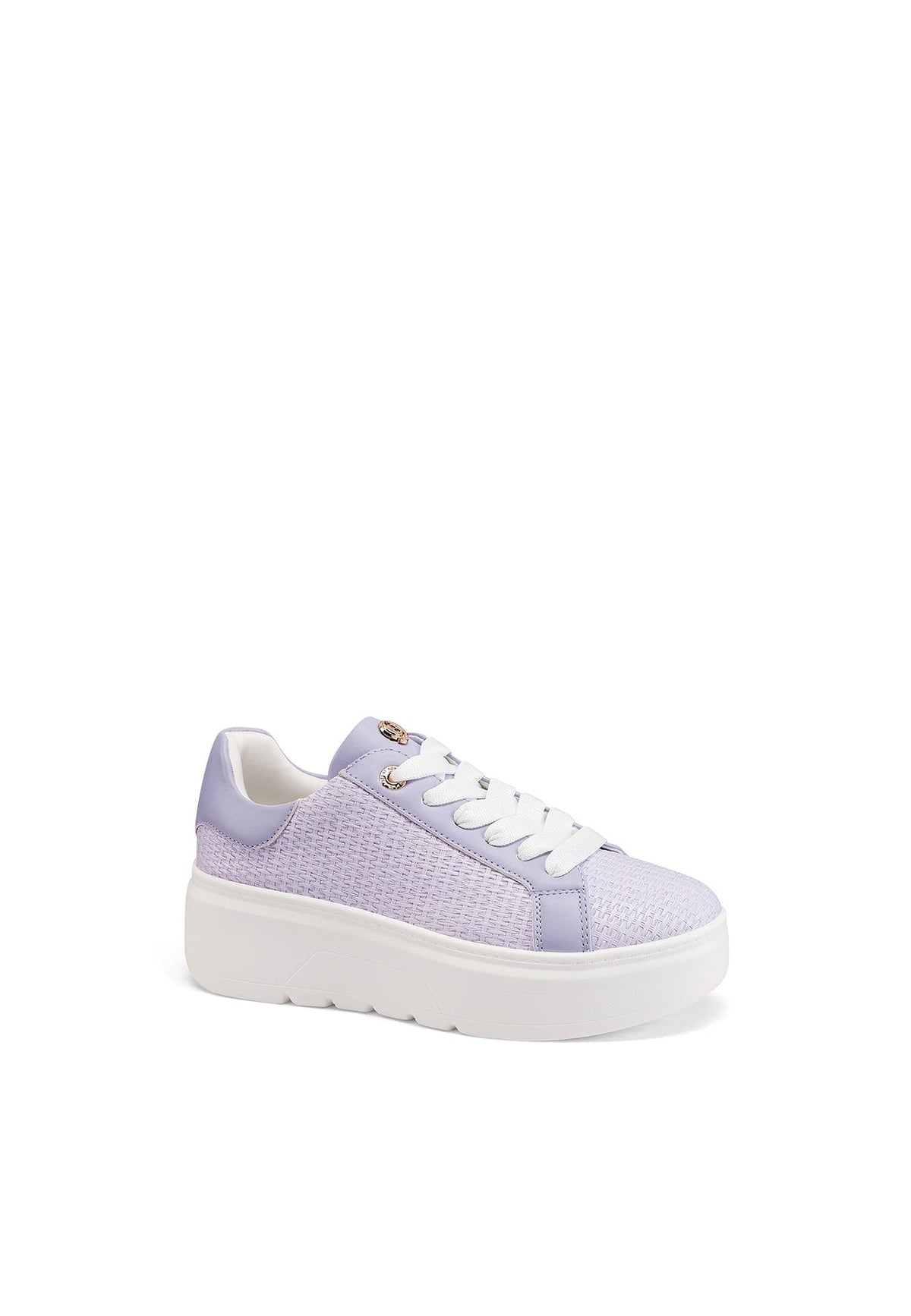 Sneakers Donna Lavinia Alba Sildora – foto 17