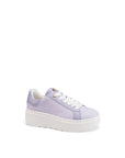 Sneakers Donna Lavinia Alba Sildora – foto 17