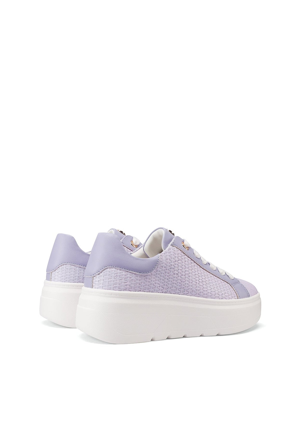 Sneakers Donna Lavinia Alba Sildora – foto 18