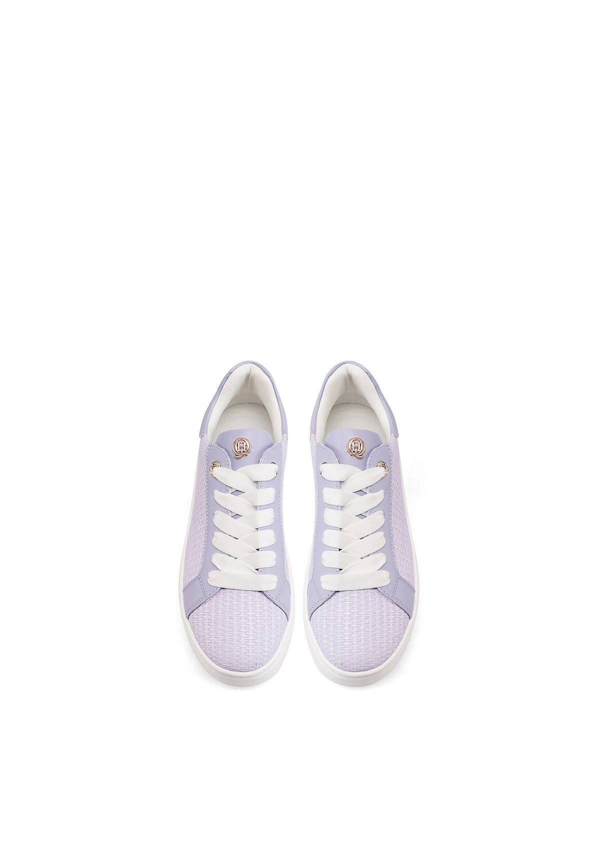 Sneakers Donna Lavinia Alba Sildora – foto 19
