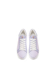 Sneakers Donna Lavinia Alba Sildora – foto 19