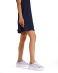 Sneakers Donna Lavinia Alba Sildora – foto 21