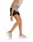 Sneakers Donna Lavinia Elena Sildora – foto 15