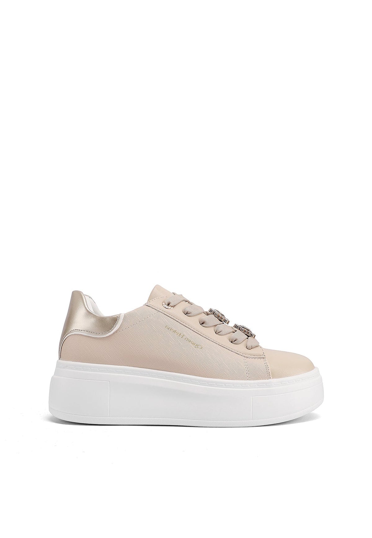 Sneakers Donna Lavinia Elena Sildora – foto 16