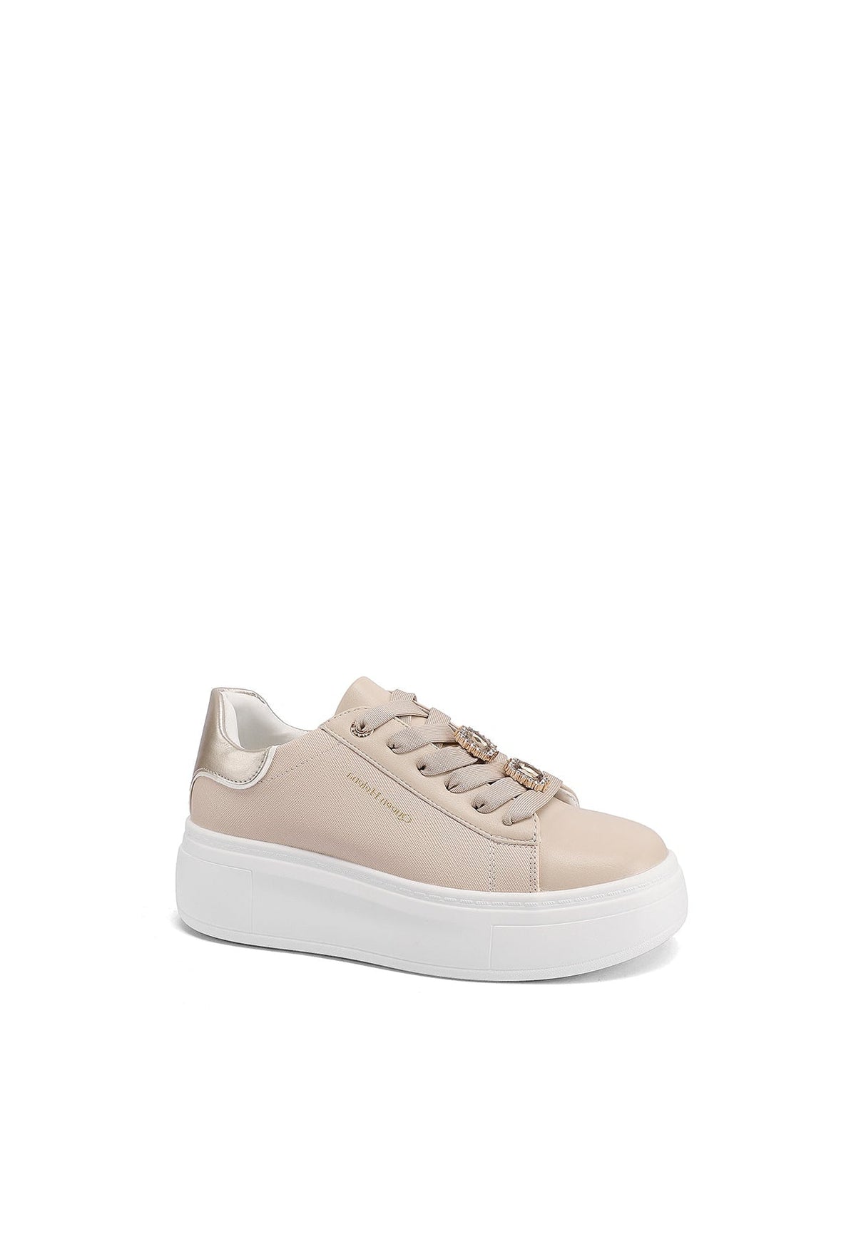 Sneakers Donna Lavinia Elena Sildora – foto 17