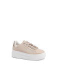 Sneakers Donna Lavinia Elena Sildora – foto 17
