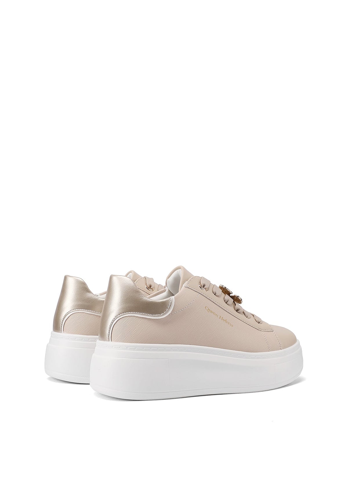 Sneakers Donna Lavinia Elena Sildora – foto 18