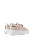 Sneakers Donna Lavinia Elena Sildora – foto 18