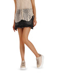 Sneakers Donna Lavinia Elena Sildora – foto 21