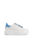 Sneakers Donna Lavinia Elena Sildora – foto 9