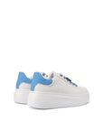 Sneakers Donna Lavinia Elena Sildora – foto 11