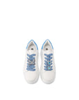 Sneakers Donna Lavinia Elena Sildora – foto 12
