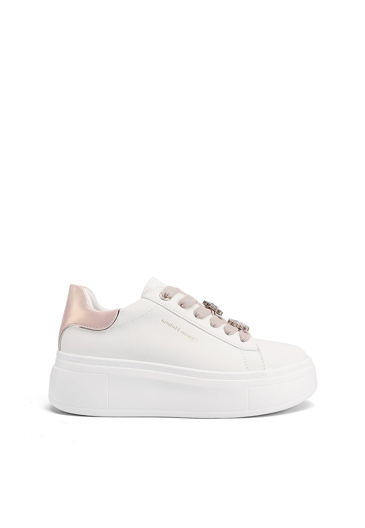 Sneakers Donna Lavinia Elena Sildora – foto 23