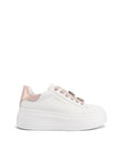 Sneakers Donna Lavinia Elena Sildora – foto 23