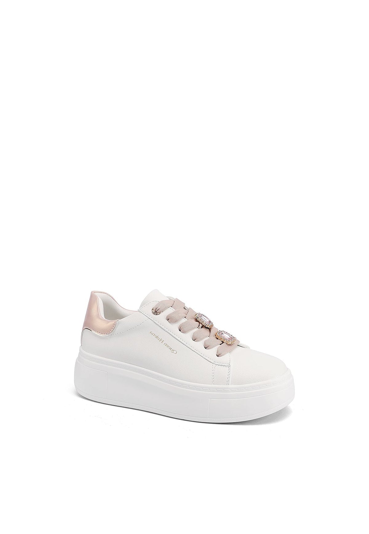 Sneakers Donna Lavinia Elena Sildora – foto 24