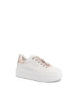 Sneakers Donna Lavinia Elena Sildora – foto 24