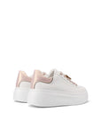 Sneakers Donna Lavinia Elena Sildora – foto 25
