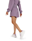 Sneakers Donna Lavinia Elena Sildora – vista principale