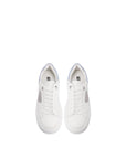 Sneakers Donna Lavinia Laura Sildora – vista posteriore